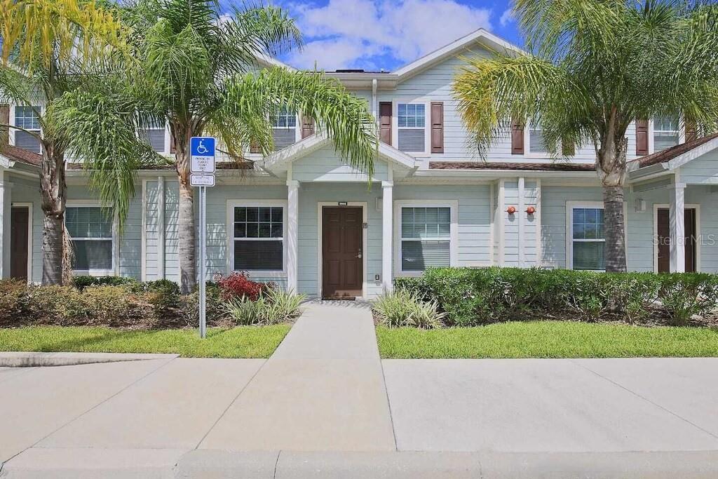 8905 Shine, Kissimmee, FL 34747