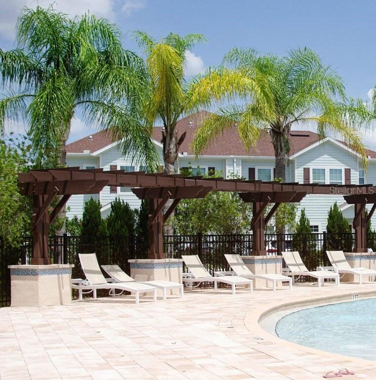 8905 Shine, Kissimmee, FL 34747
