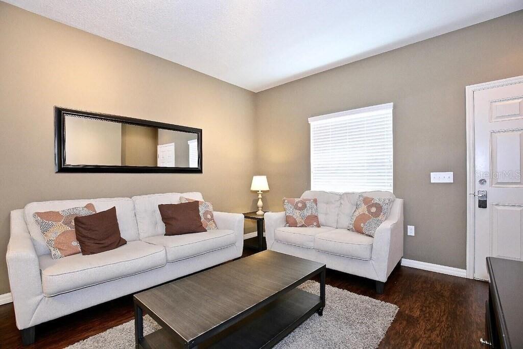 8905 Shine, Kissimmee, FL 34747