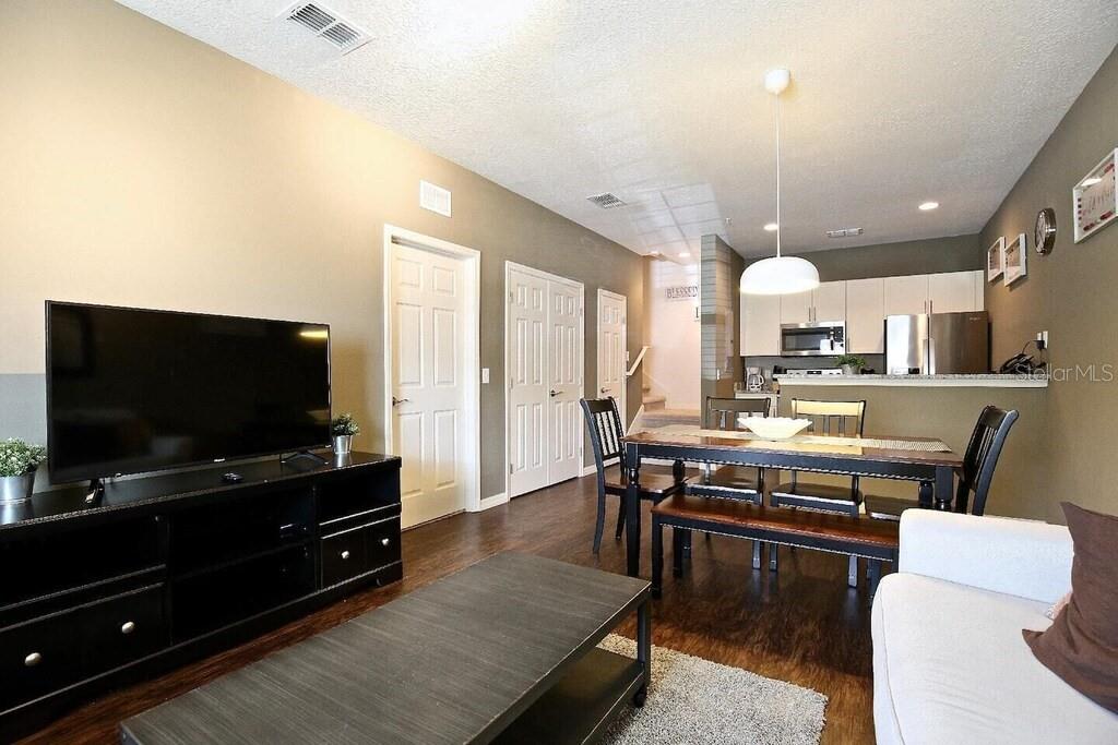 8905 Shine, Kissimmee, FL 34747