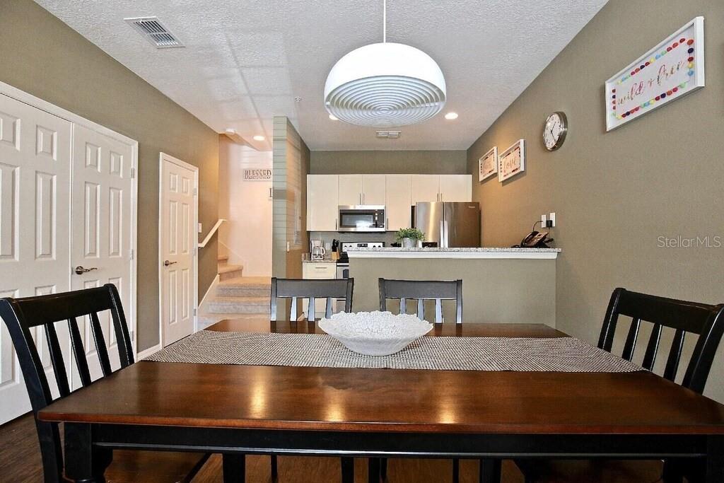 8905 Shine, Kissimmee, FL 34747