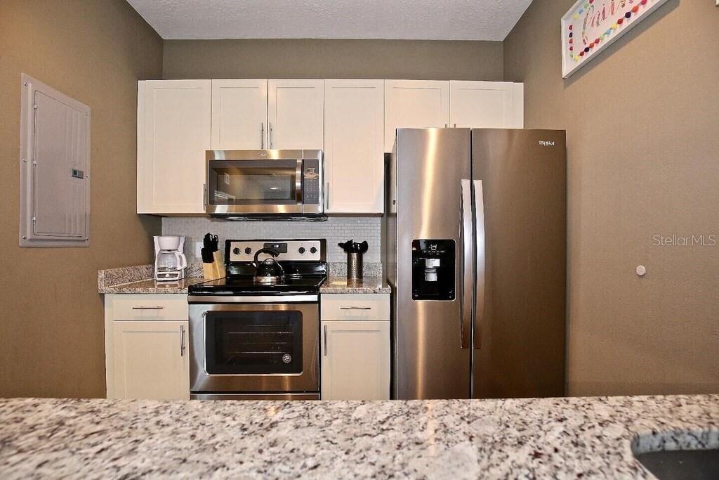 8905 Shine, Kissimmee, FL 34747