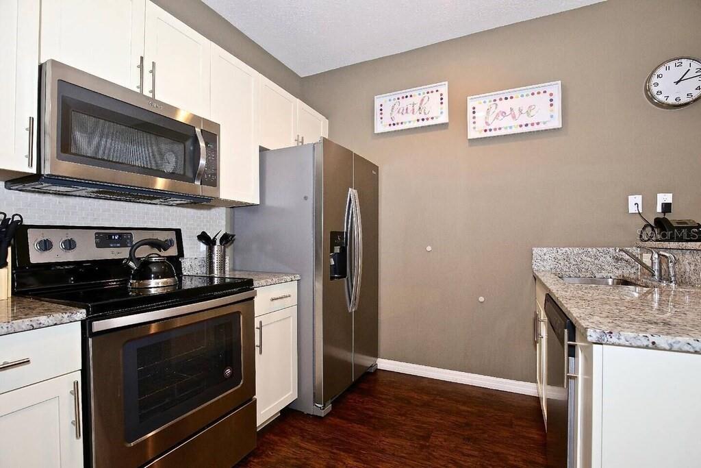 8905 Shine, Kissimmee, FL 34747