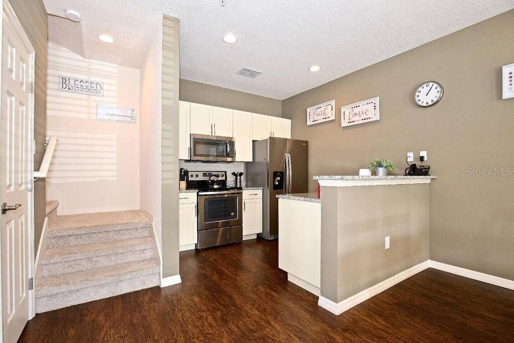 8905 Shine, Kissimmee, FL 34747