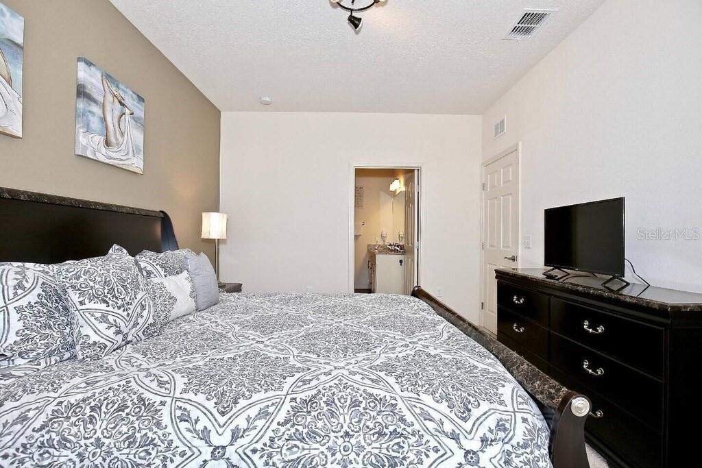 8905 Shine, Kissimmee, FL 34747