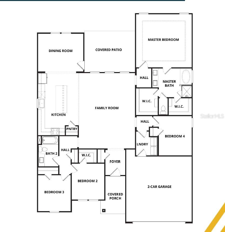 3 Fielding, Palm Coast, FL 32137