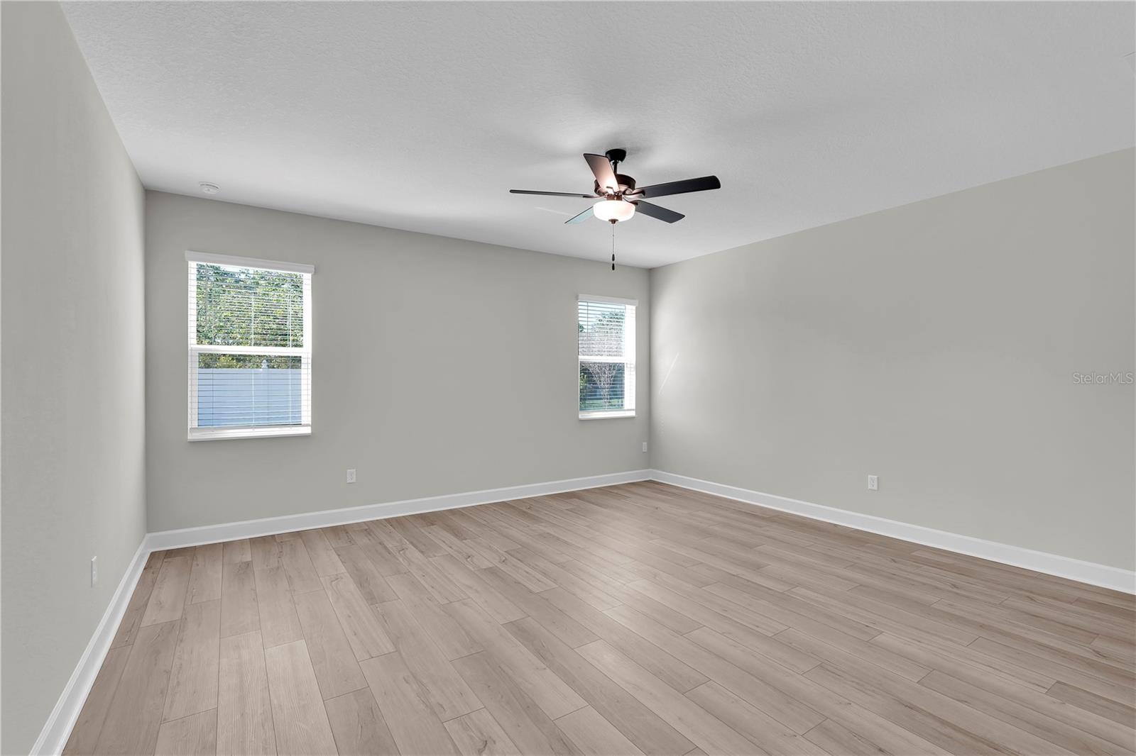 3 Fielding, Palm Coast, FL 32137