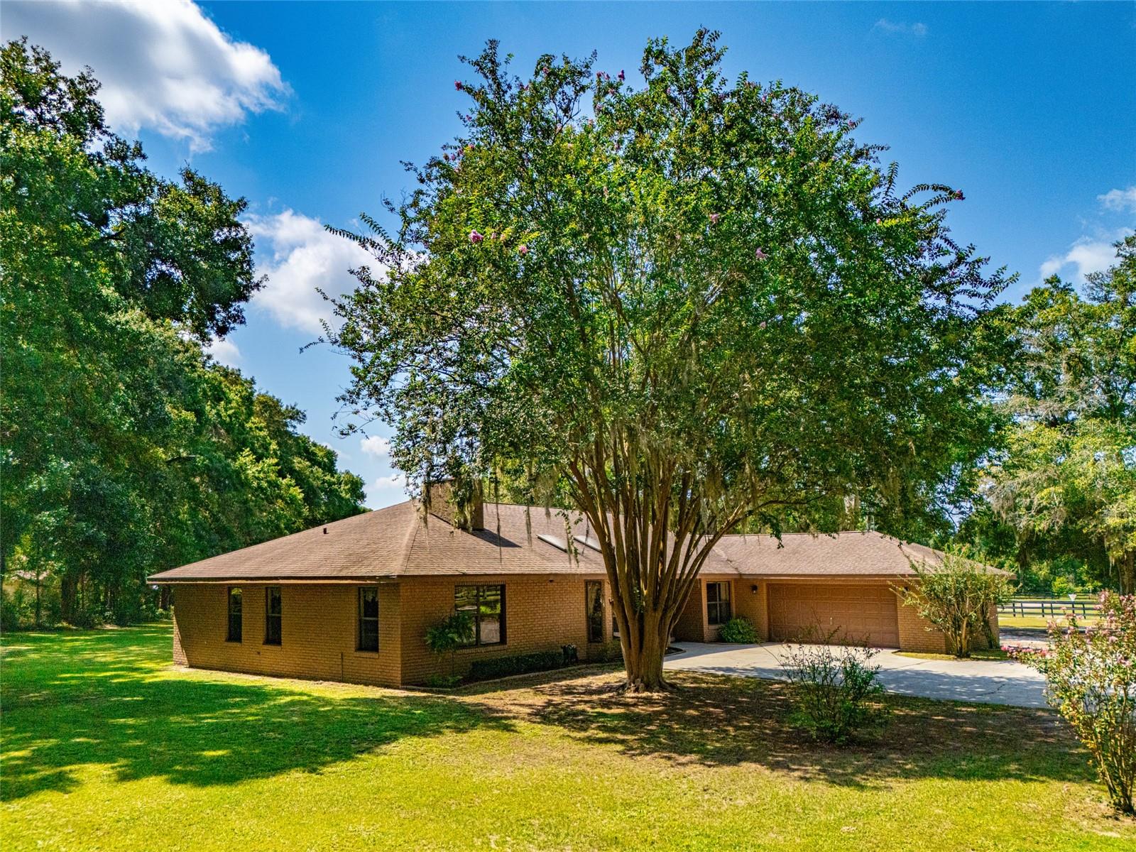 9901 67th, Ocala, FL 34476