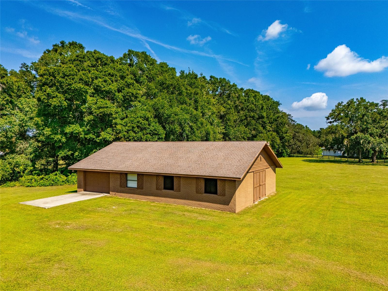 9901 67th, Ocala, FL 34476