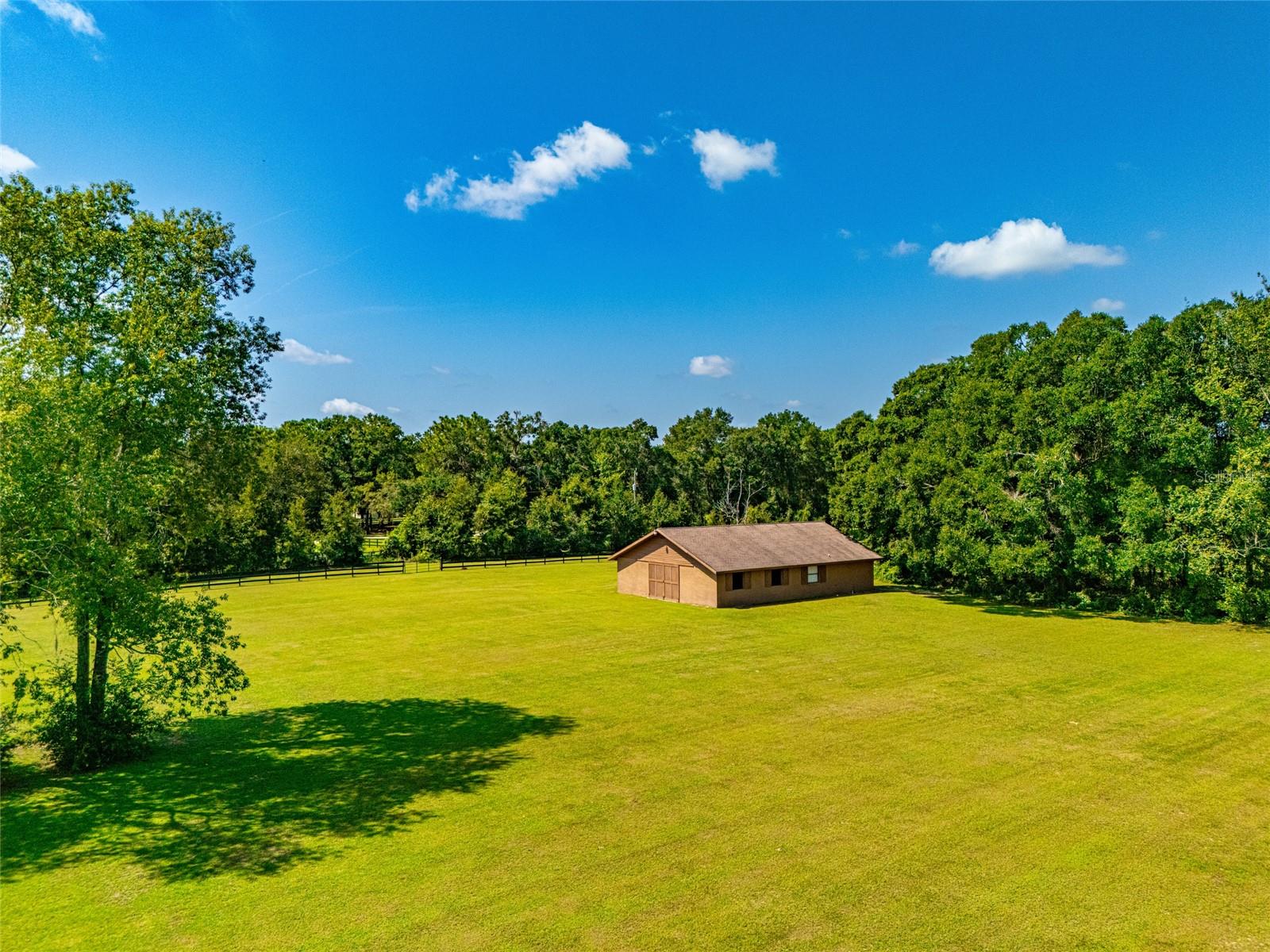 9901 67th, Ocala, FL 34476
