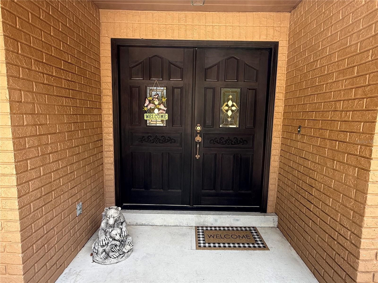 9901 67th, Ocala, FL 34476