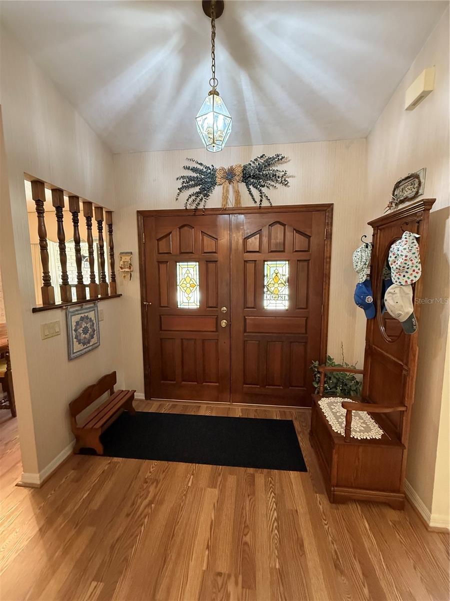 9901 67th, Ocala, FL 34476