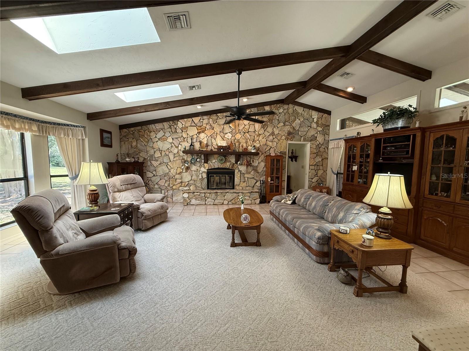 9901 67th, Ocala, FL 34476