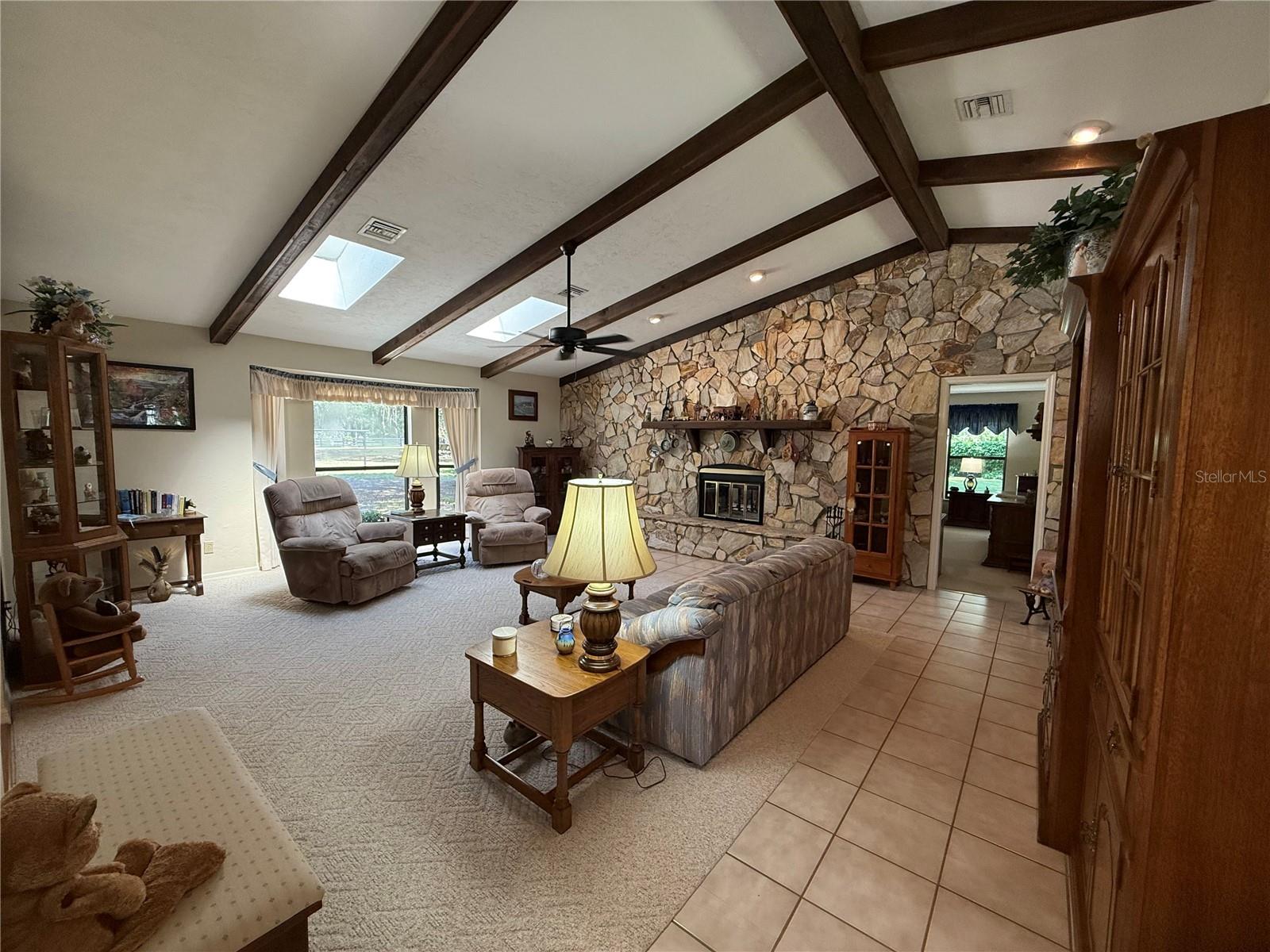9901 67th, Ocala, FL 34476