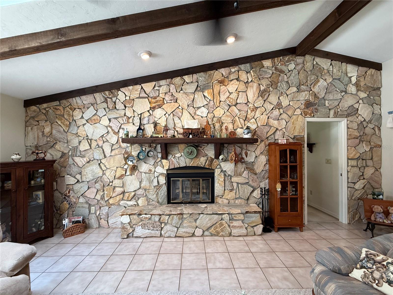 9901 67th, Ocala, FL 34476