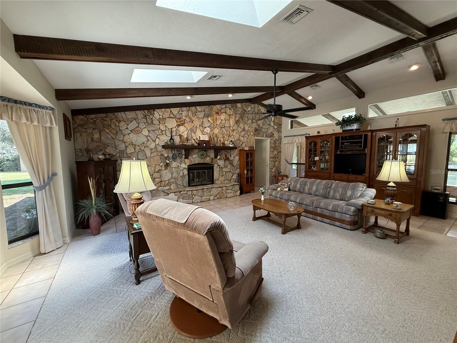 9901 67th, Ocala, FL 34476