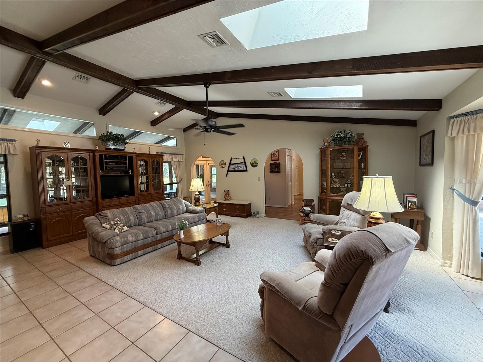 9901 67th, Ocala, FL 34476