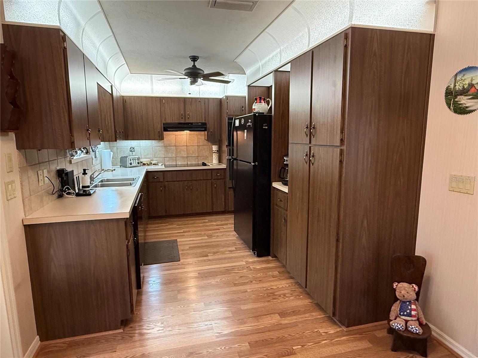 9901 67th, Ocala, FL 34476