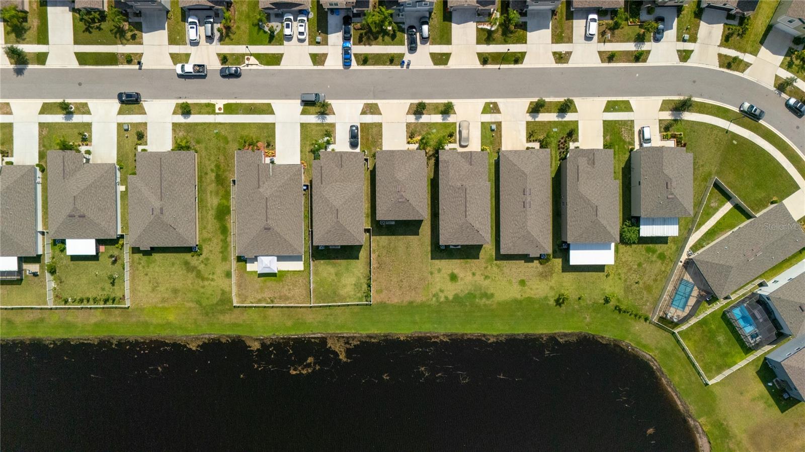 5545 Blue Azure, Wimauma, FL 33598