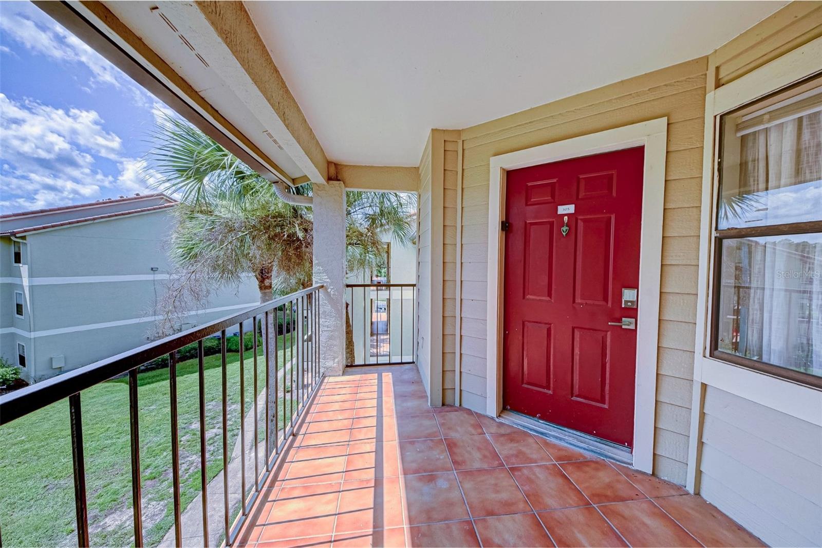 3038 Parkway Unit 305, Kissimmee, FL 34747