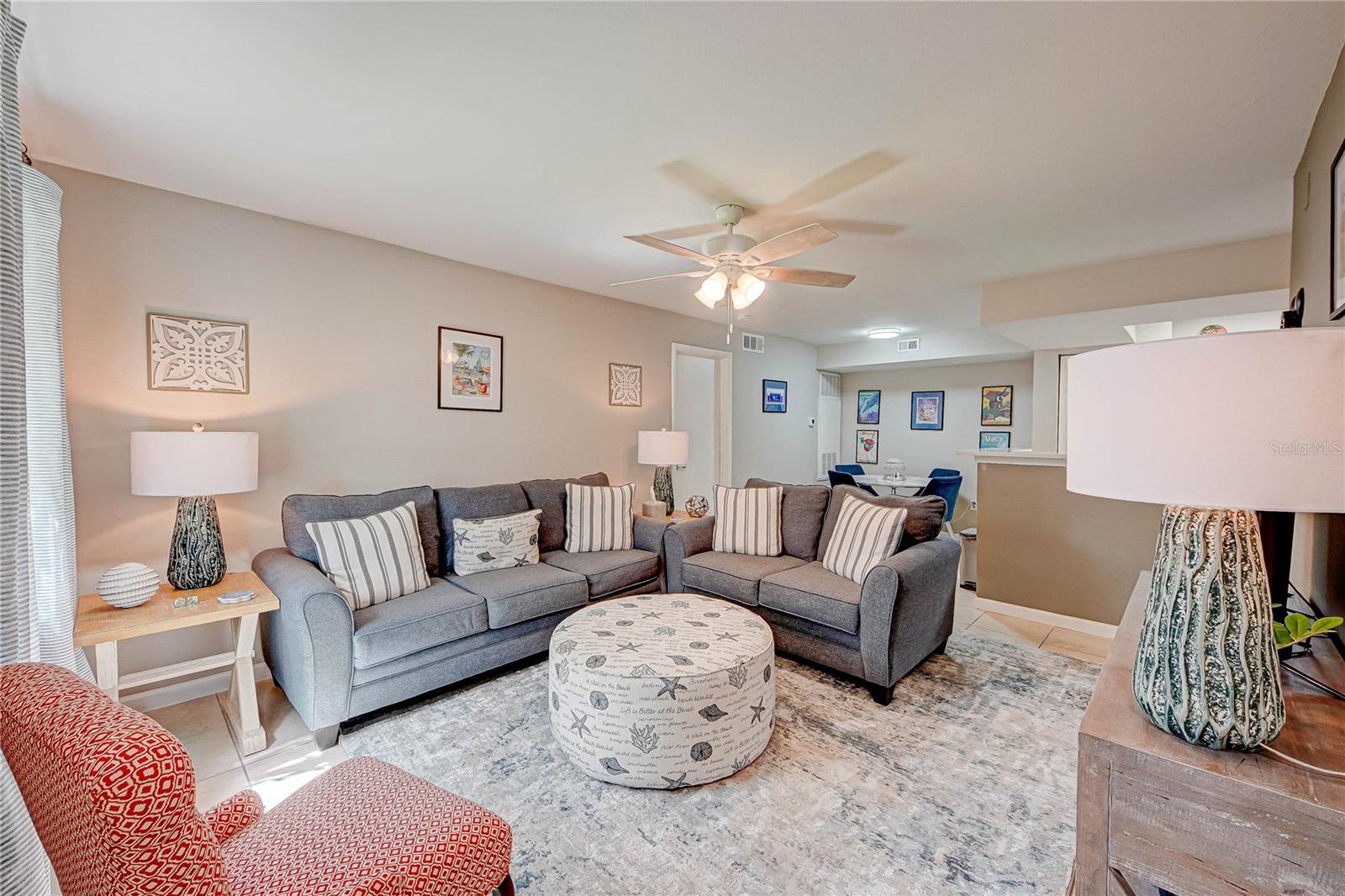 3038 Parkway Unit 305, Kissimmee, FL 34747