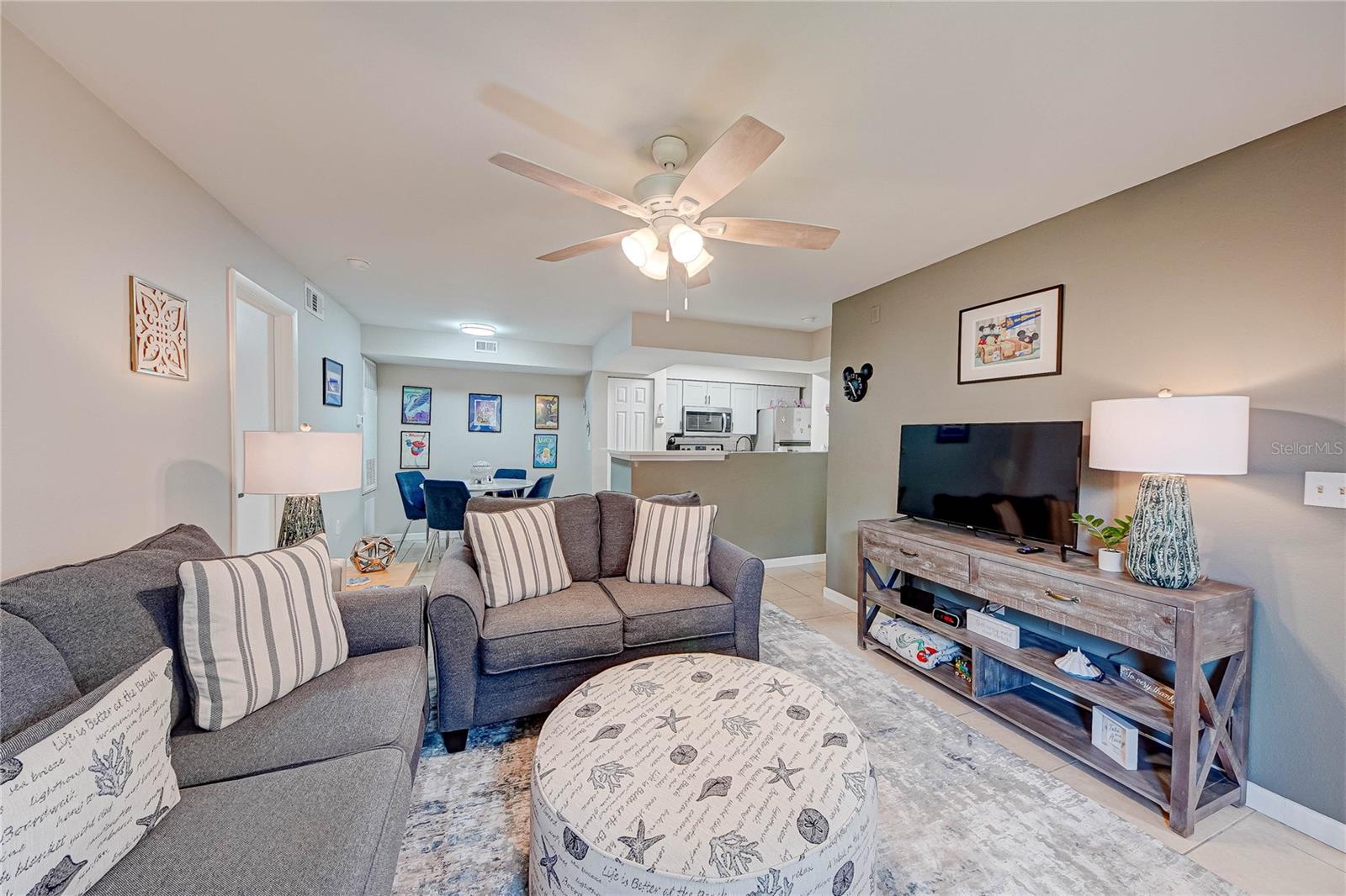 3038 Parkway Unit 305, Kissimmee, FL 34747