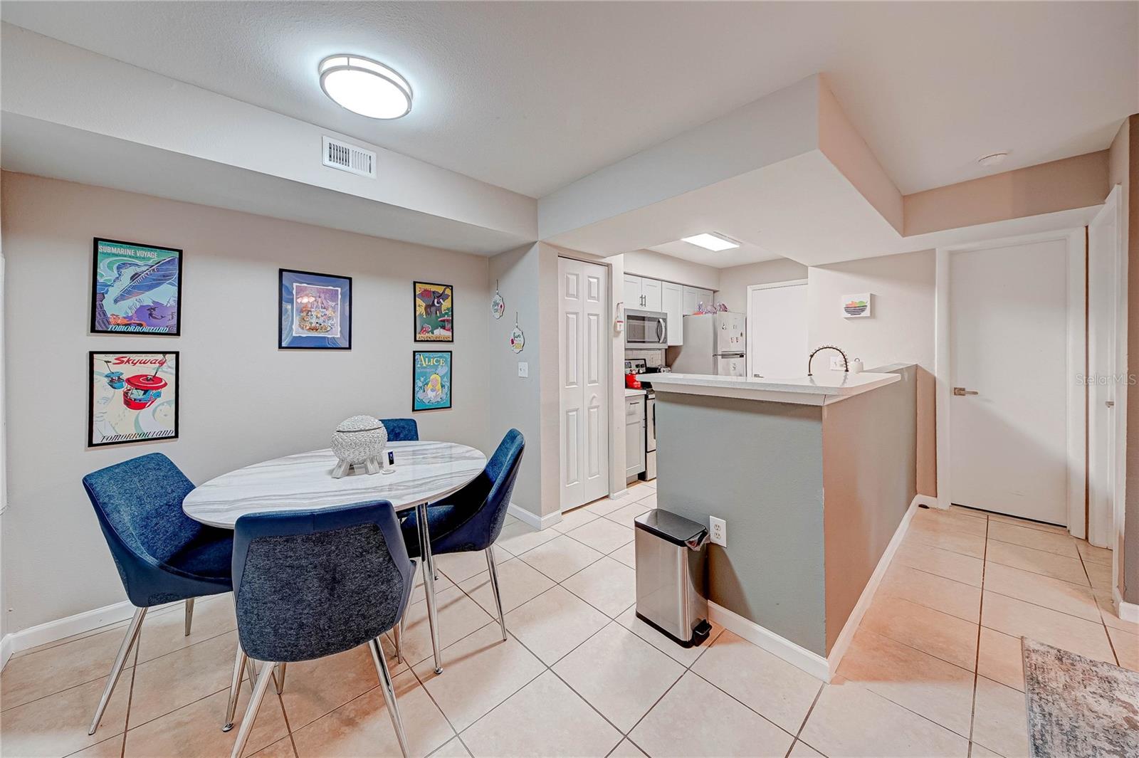3038 Parkway Unit 305, Kissimmee, FL 34747