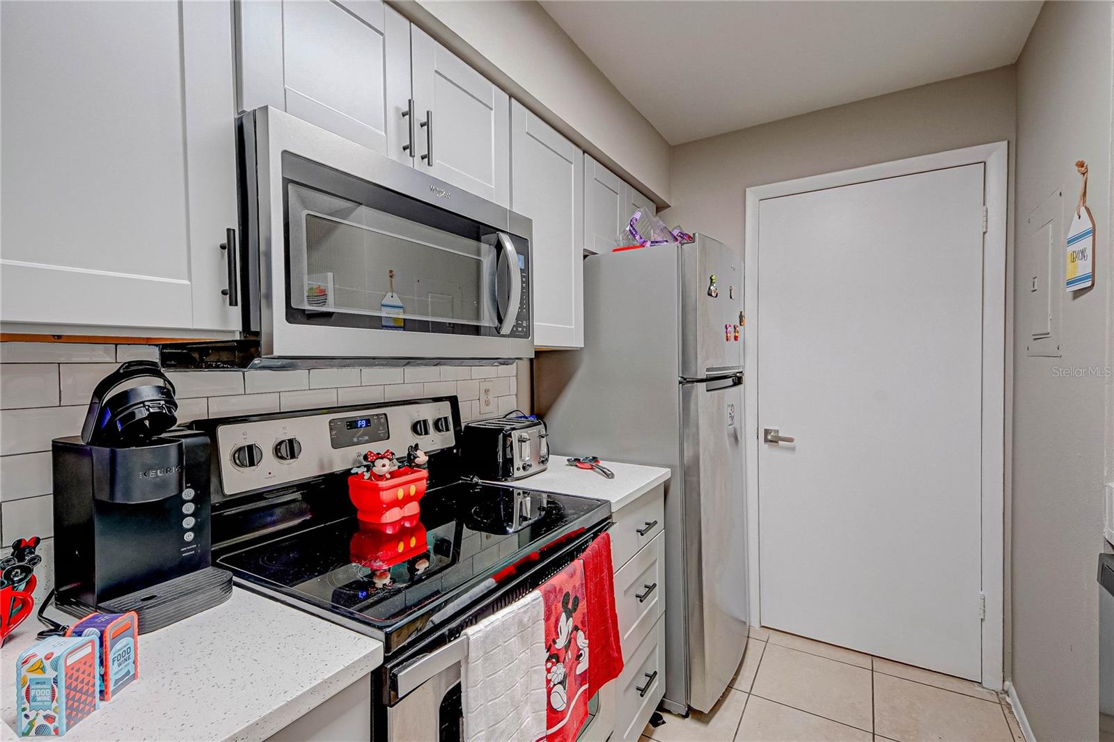3038 Parkway Unit 305, Kissimmee, FL 34747