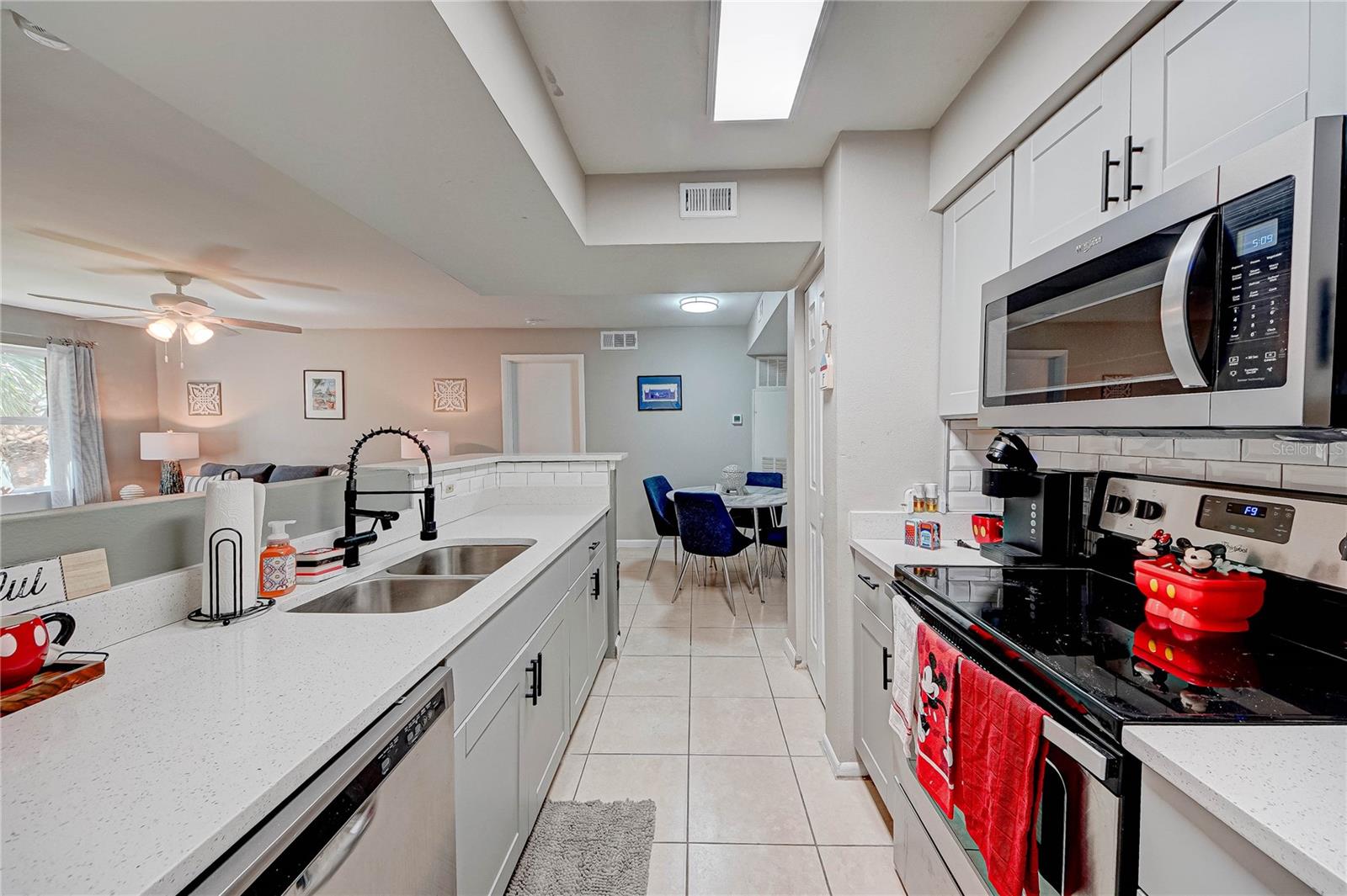 3038 Parkway Unit 305, Kissimmee, FL 34747