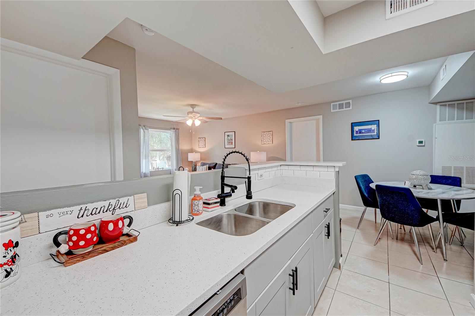 3038 Parkway Unit 305, Kissimmee, FL 34747