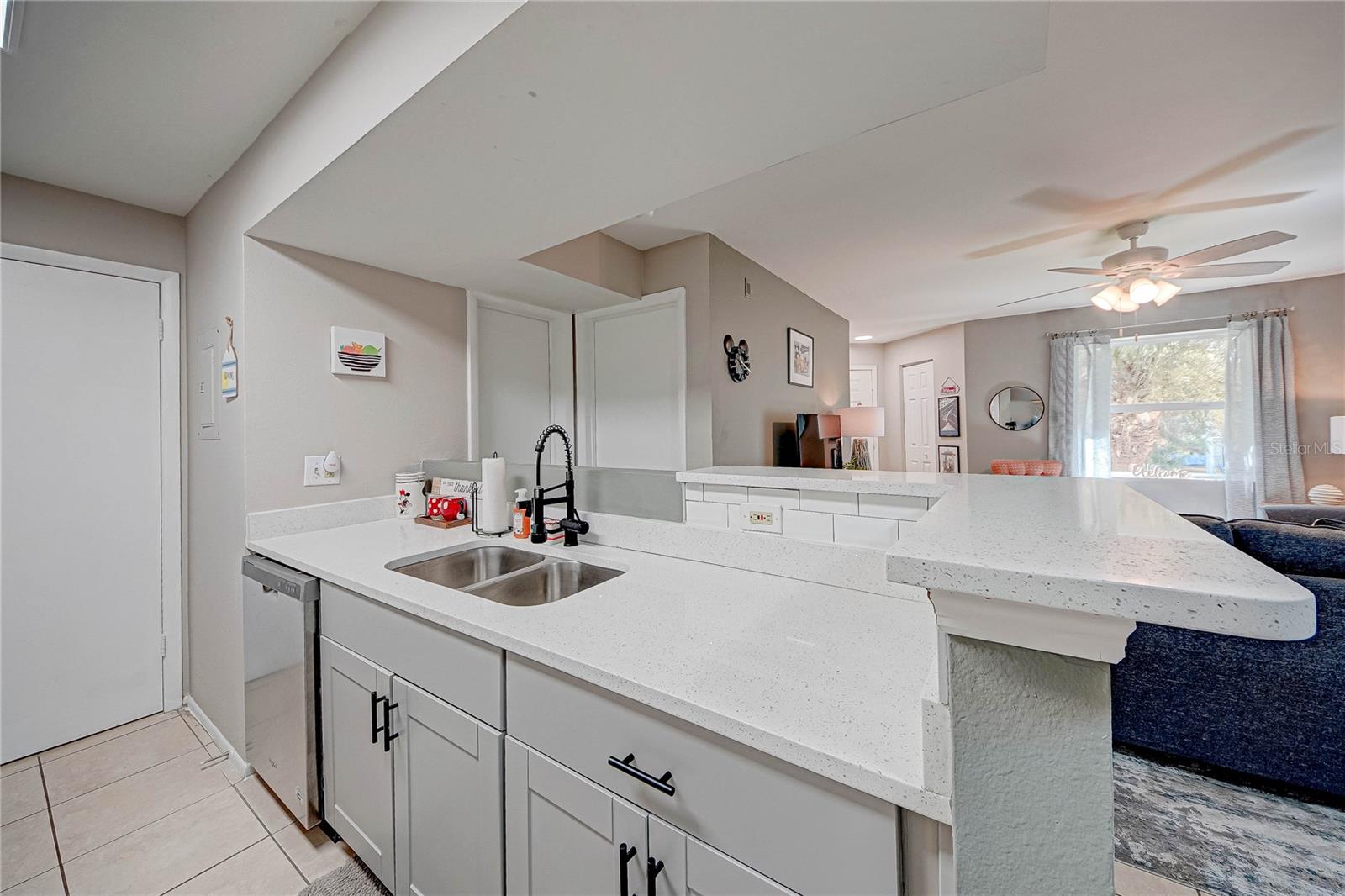 3038 Parkway Unit 305, Kissimmee, FL 34747