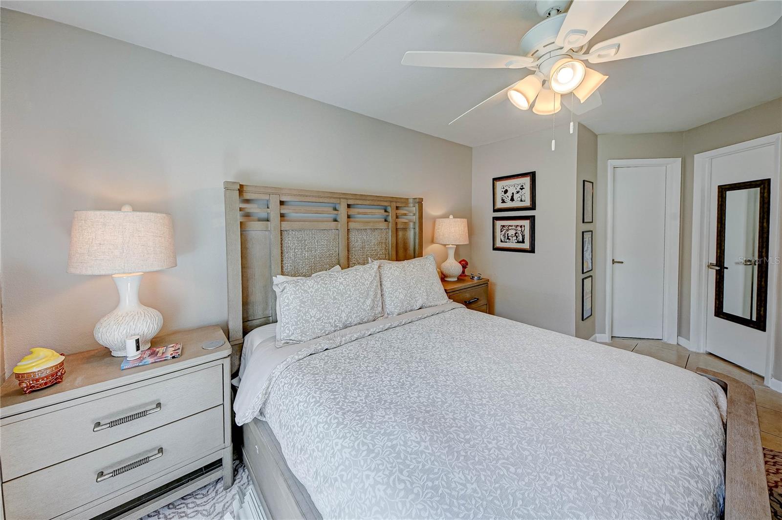 3038 Parkway Unit 305, Kissimmee, FL 34747