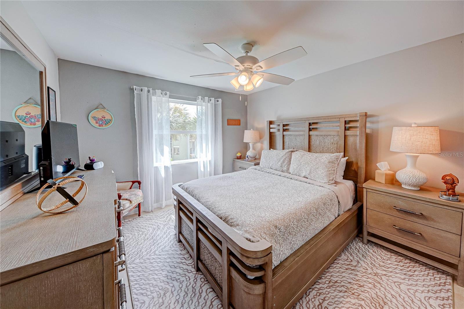 3038 Parkway Unit 305, Kissimmee, FL 34747