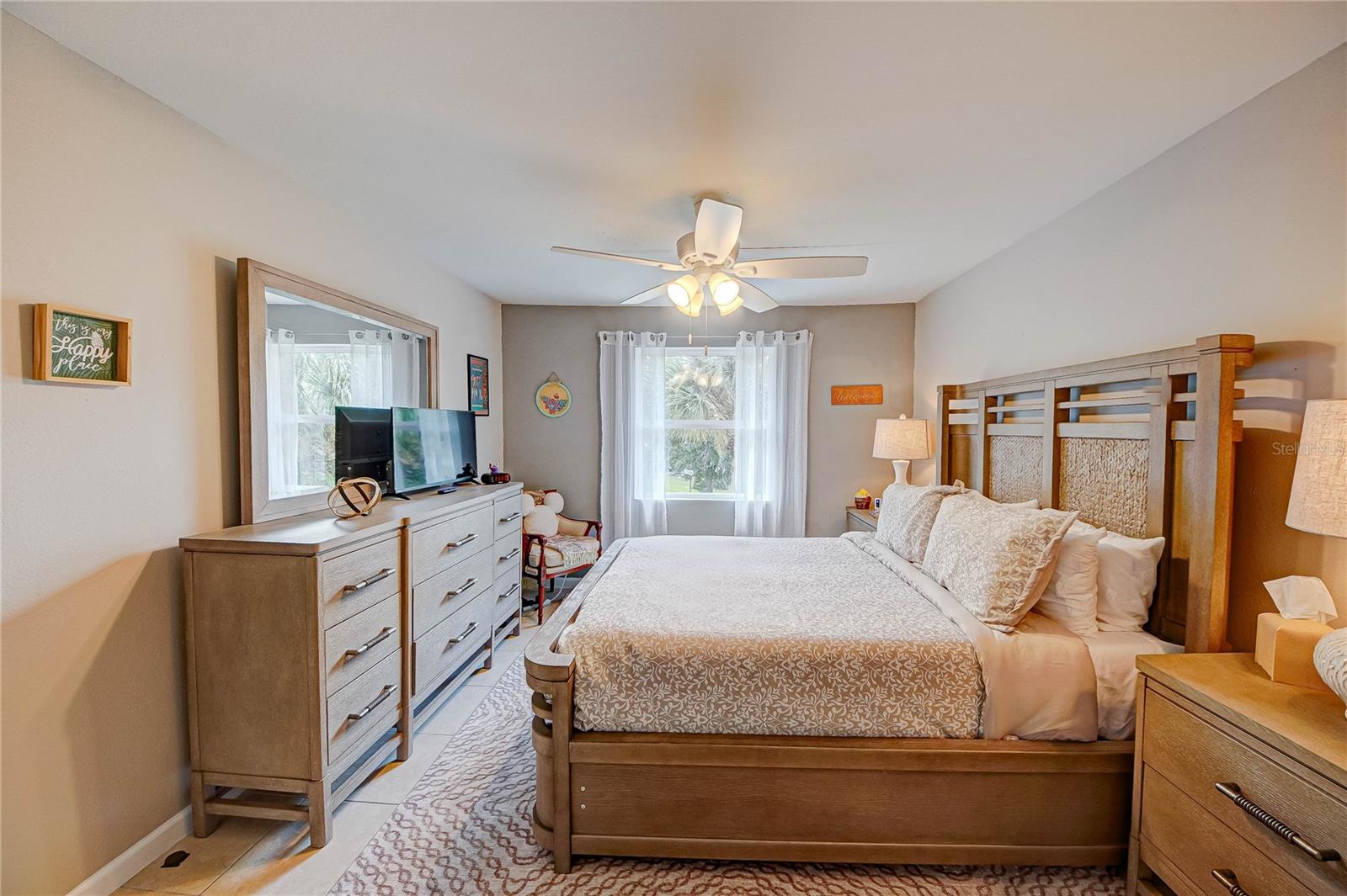 3038 Parkway Unit 305, Kissimmee, FL 34747
