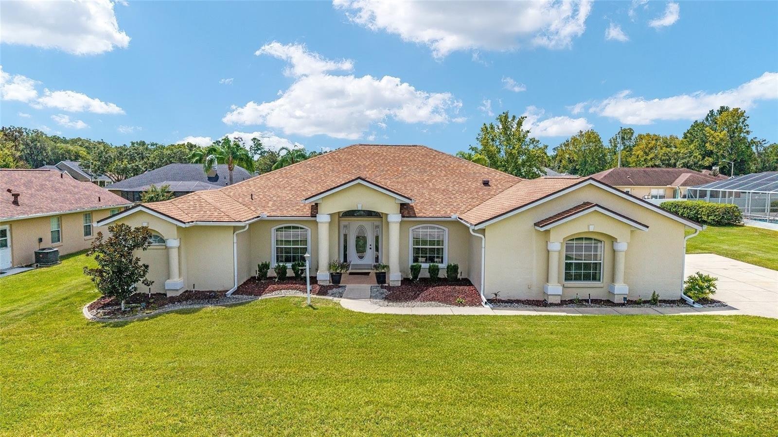 3465 54th, Ocala, FL 34480