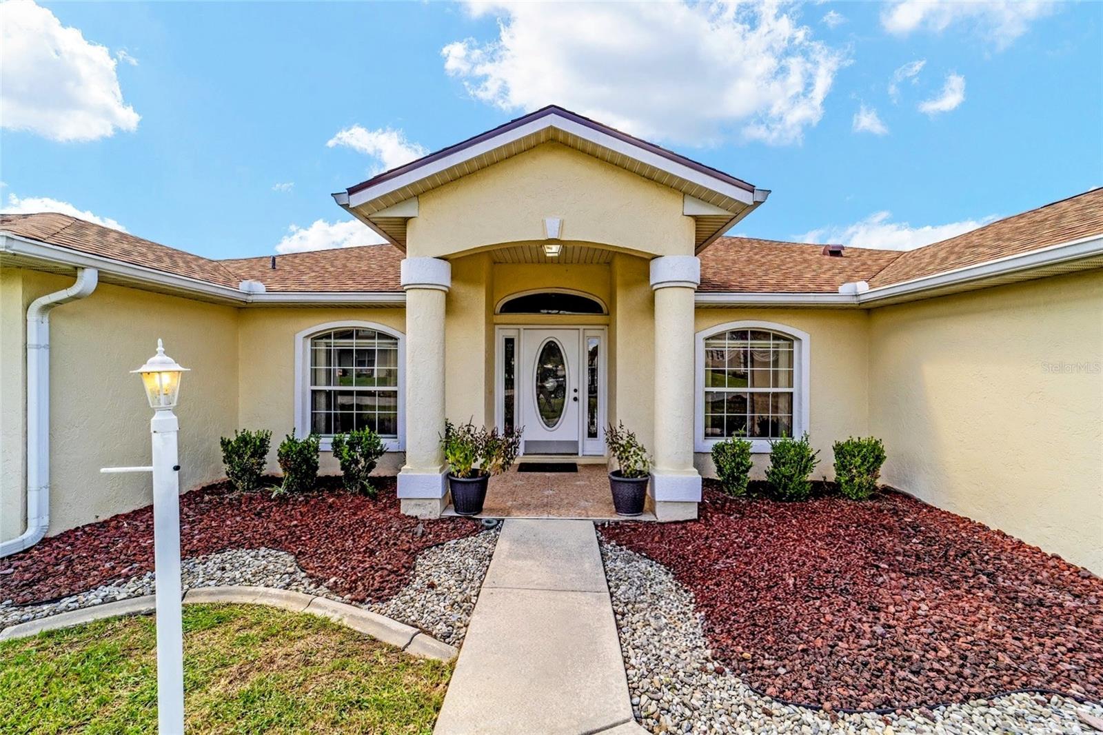 3465 54th, Ocala, FL 34480