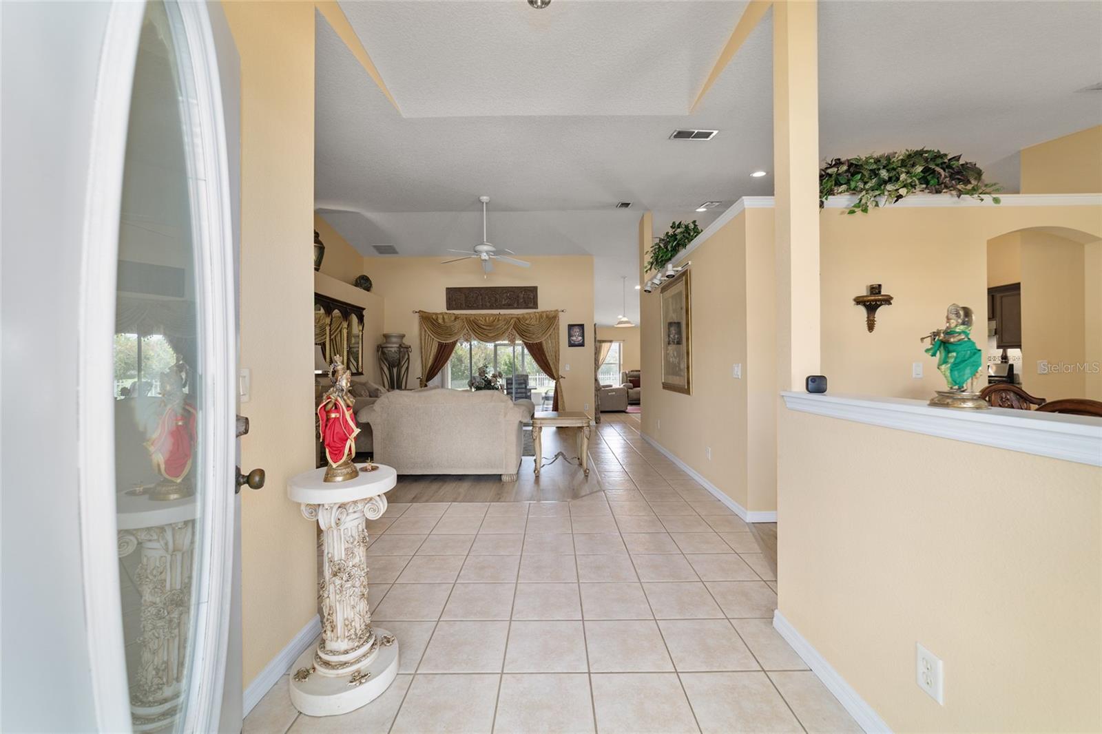 3465 54th, Ocala, FL 34480
