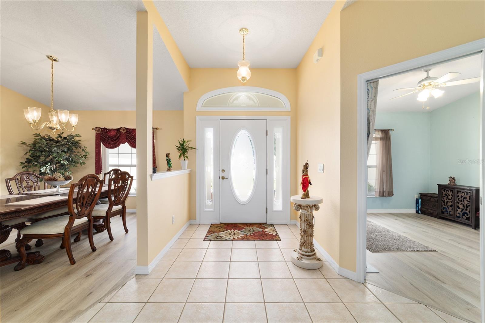 3465 54th, Ocala, FL 34480