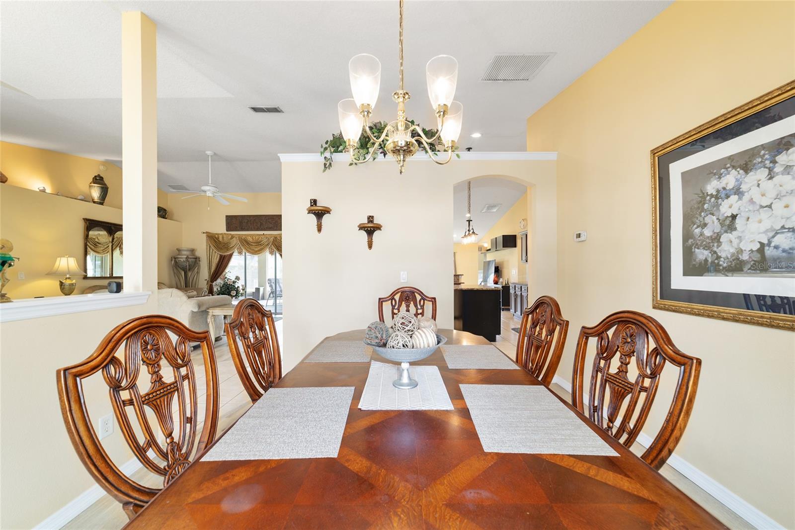 3465 54th, Ocala, FL 34480