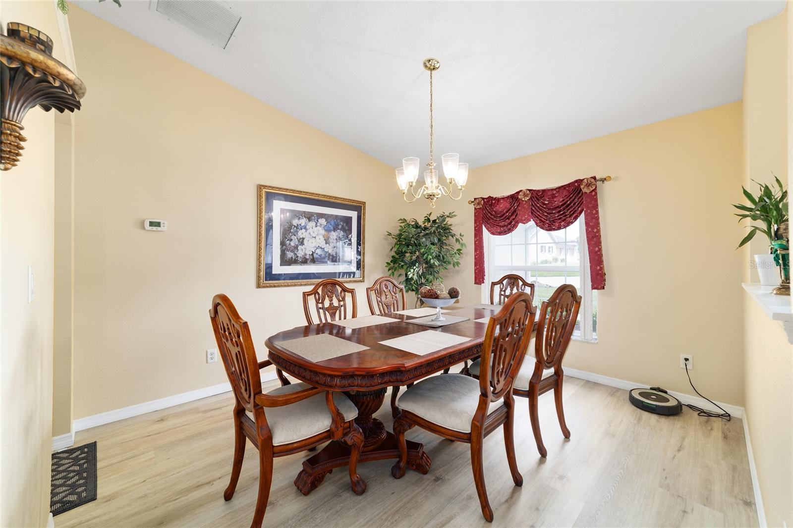 3465 54th, Ocala, FL 34480
