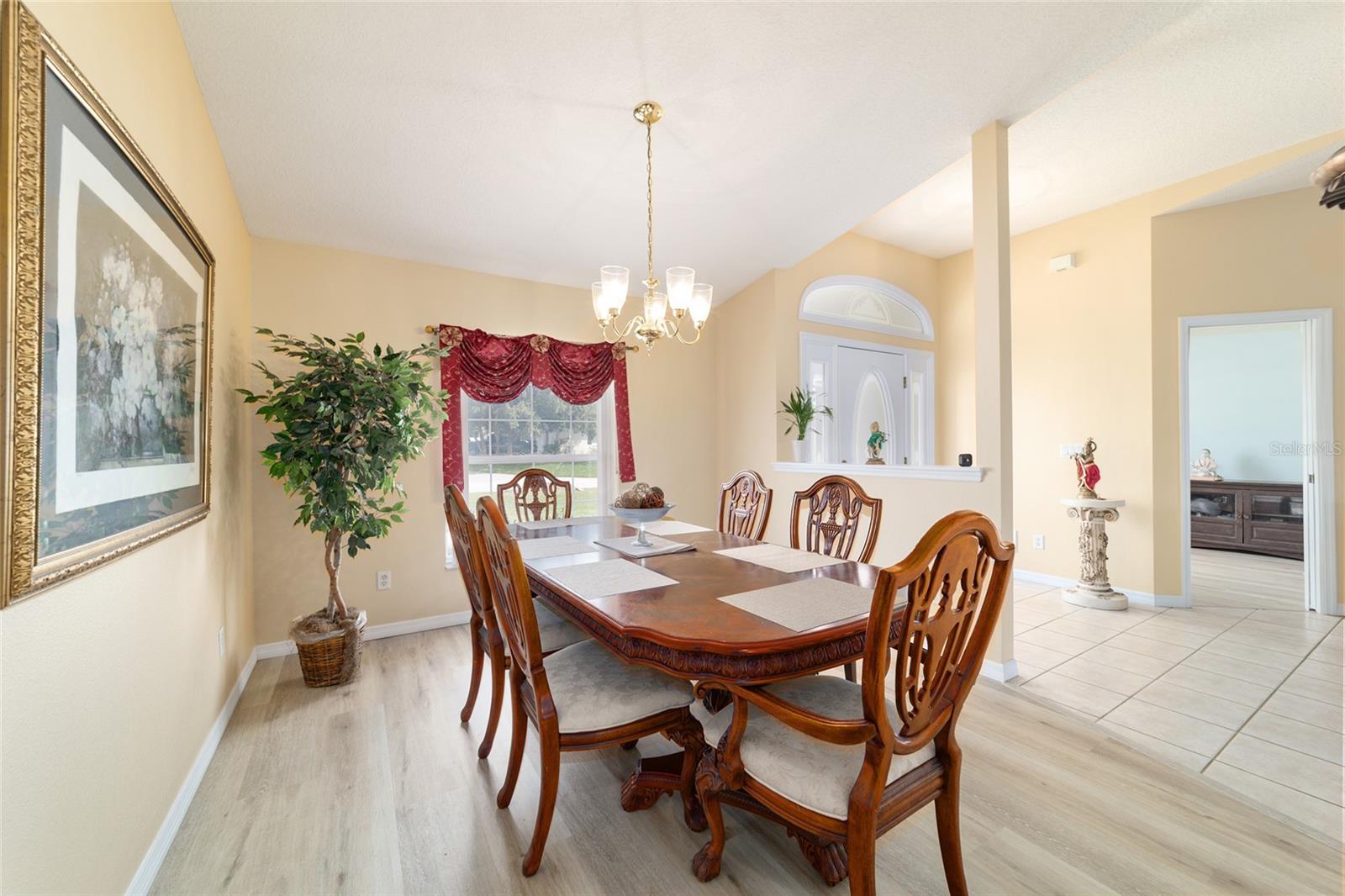 3465 54th, Ocala, FL 34480