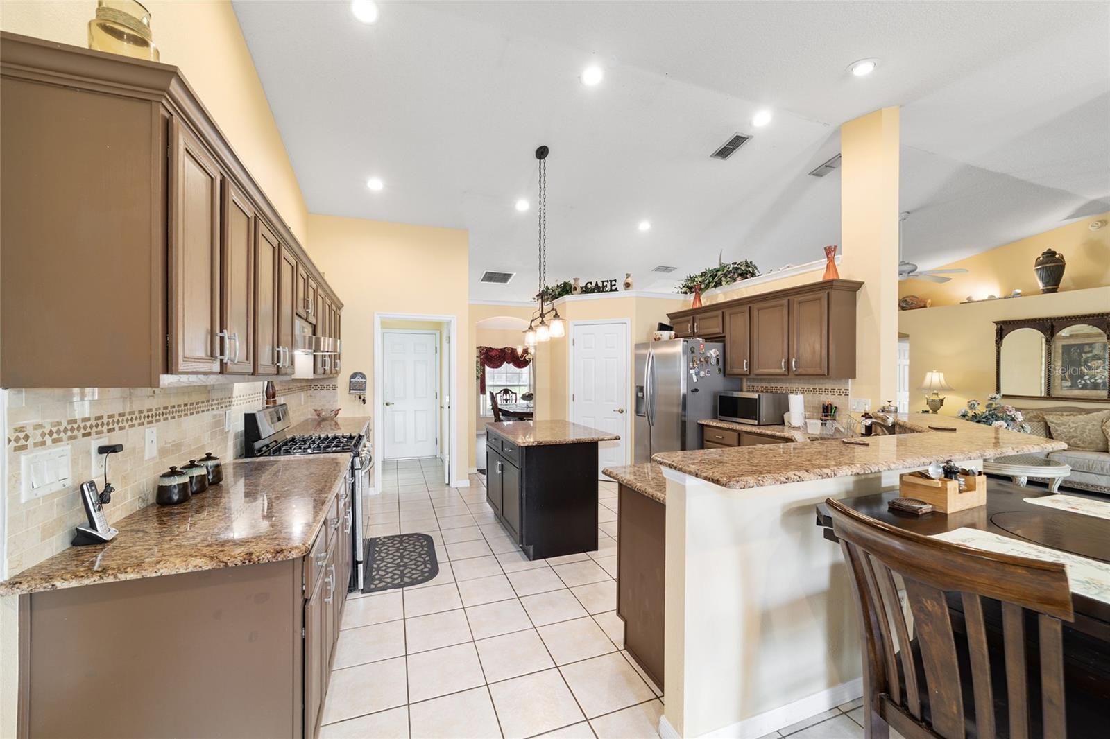 3465 54th, Ocala, FL 34480