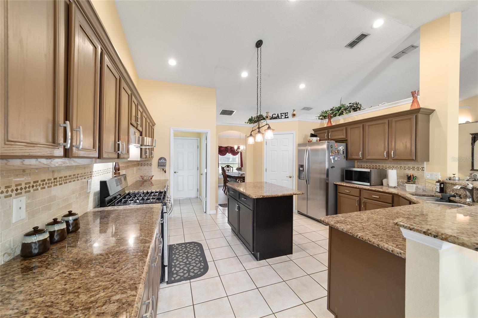3465 54th, Ocala, FL 34480