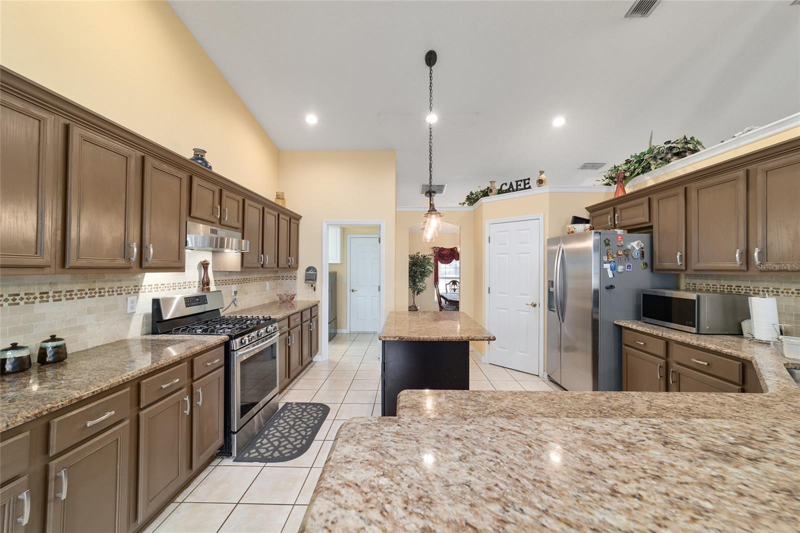 3465 54th, Ocala, FL 34480