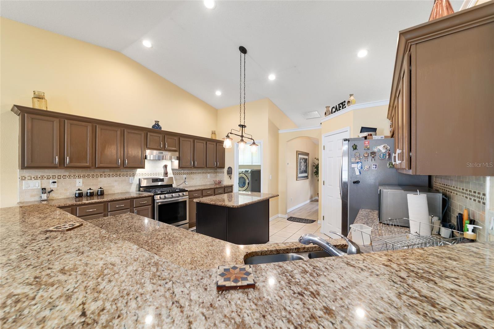 3465 54th, Ocala, FL 34480