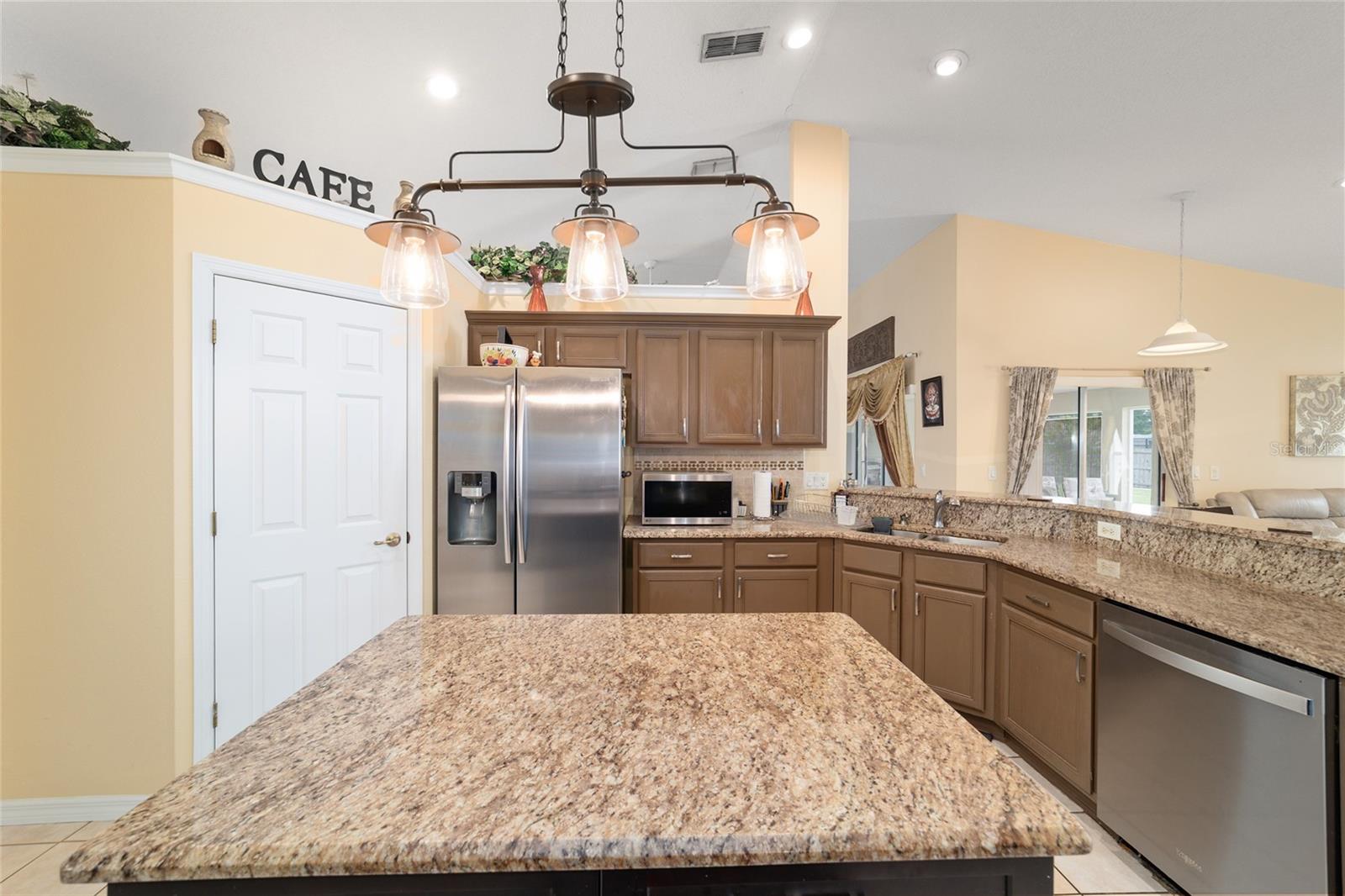 3465 54th, Ocala, FL 34480