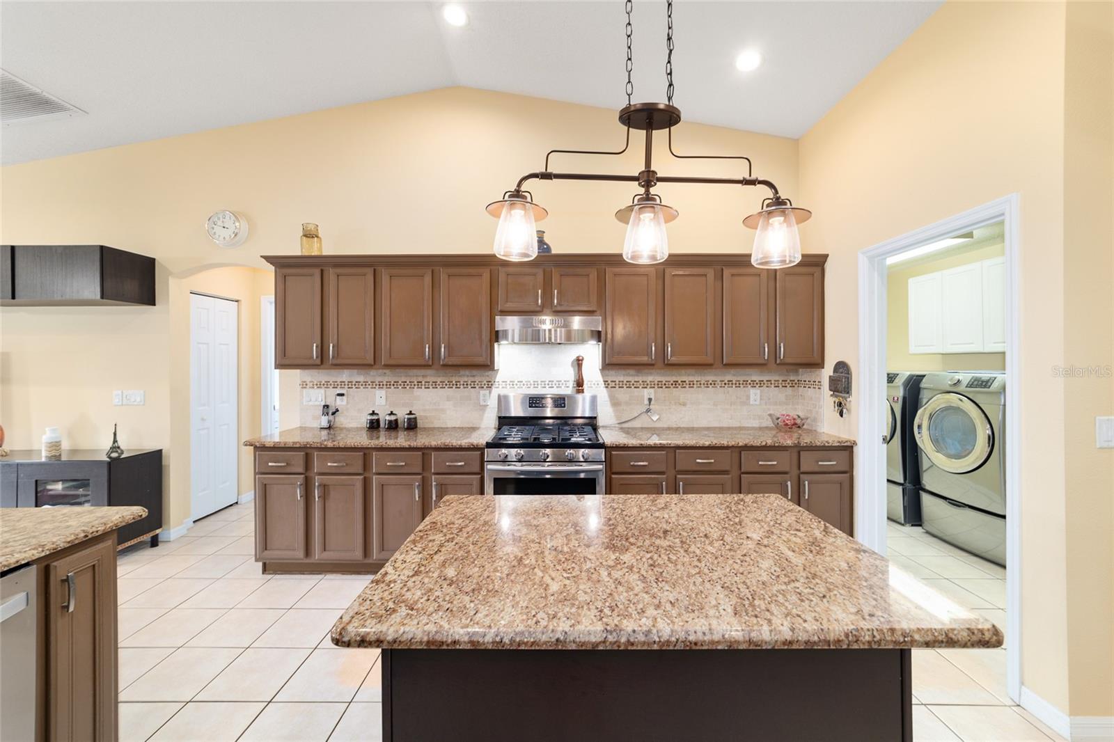 3465 54th, Ocala, FL 34480