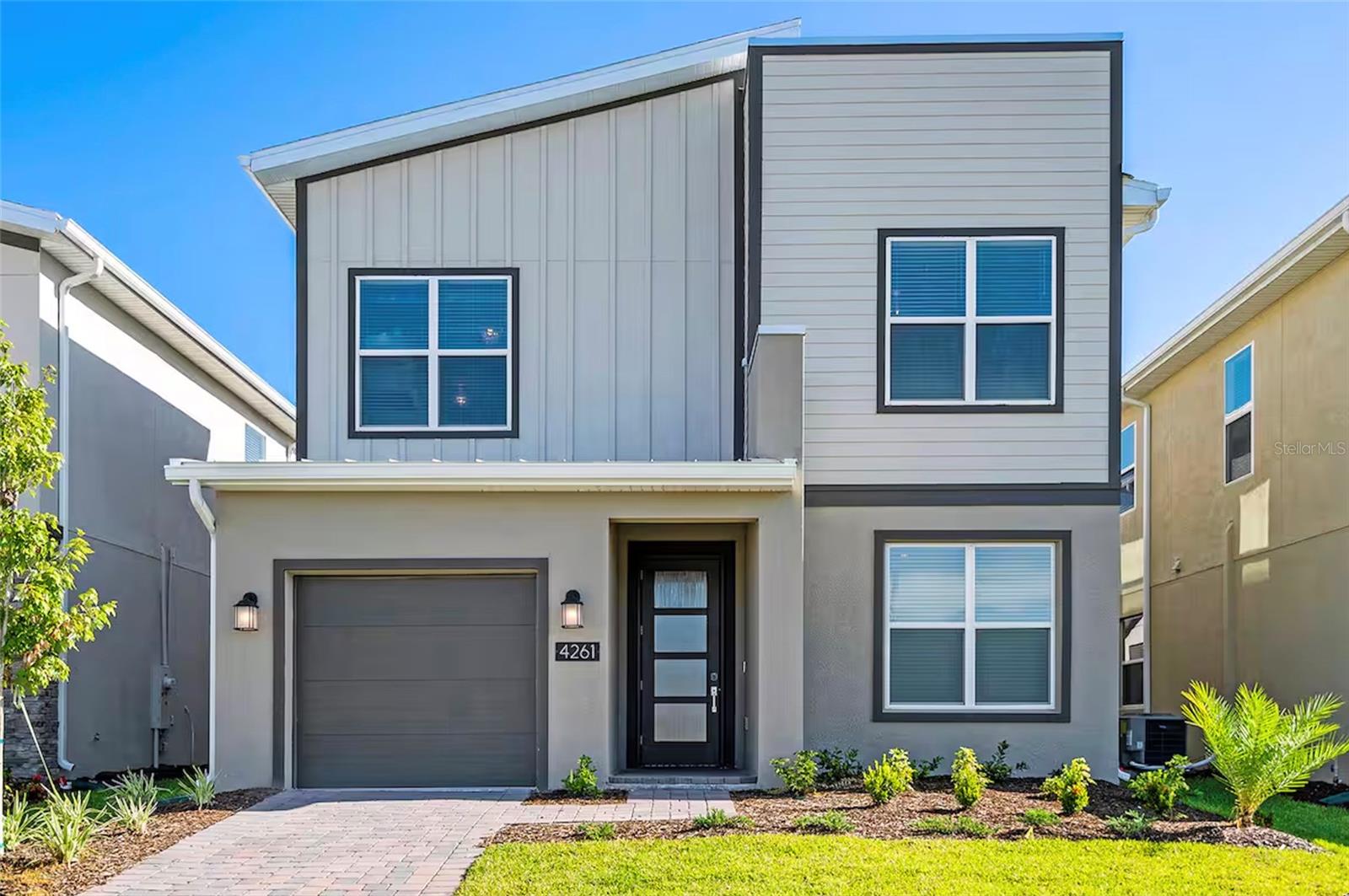 4261 Prologue, Kissimmee, FL 34746