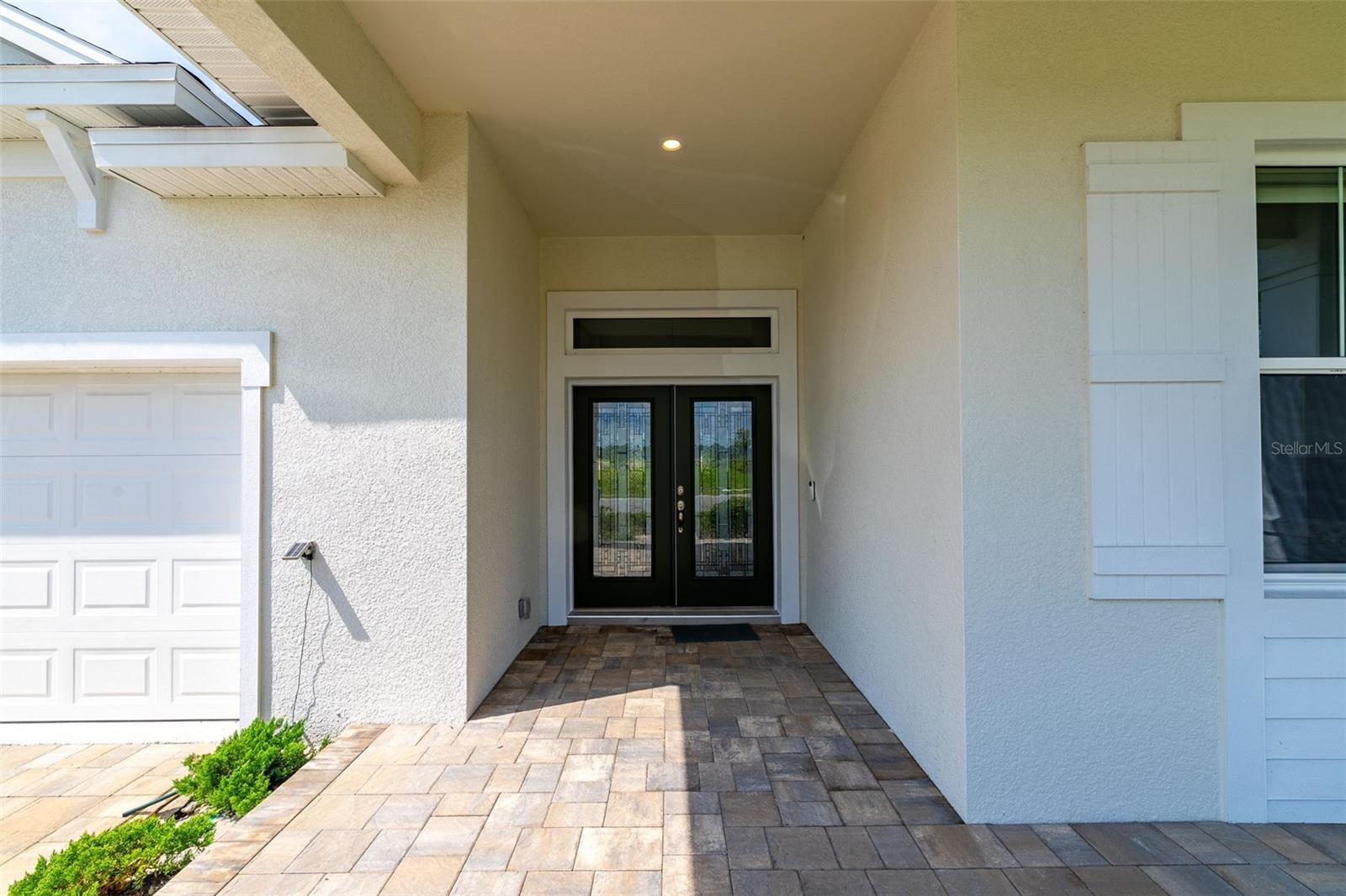 954 Megano, Deland, FL 32724