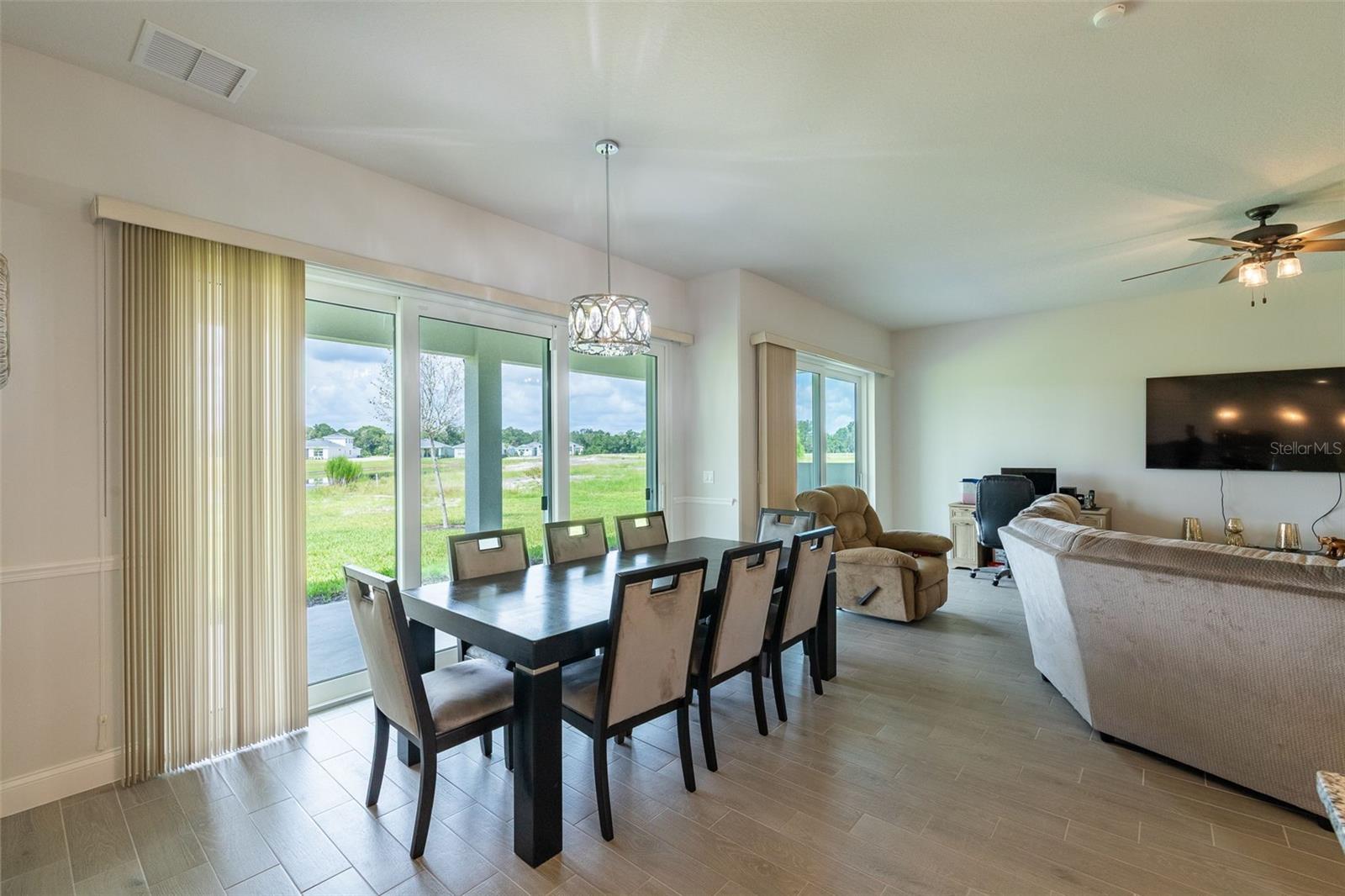 954 Megano, Deland, FL 32724